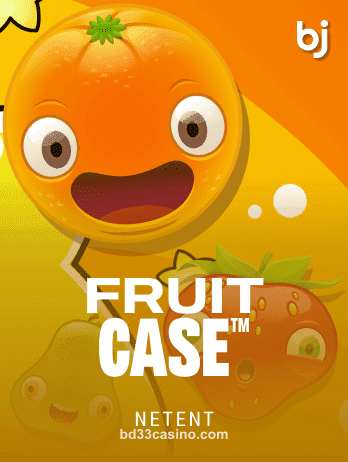 Fruit Case™png Game Image