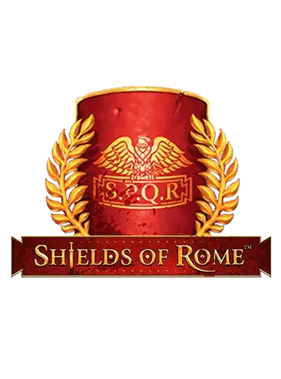 রোমের ঢাল