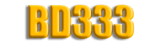 bd33 লোগো